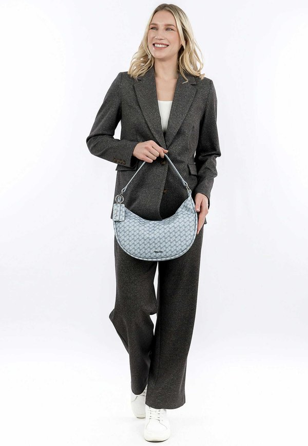 TAS FRANCESCA - Handtasche