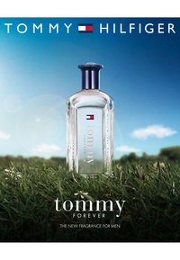 Tommy Hilfiger Fragrance TOMMY FOREVER EDT - Eau de Toilette - 0