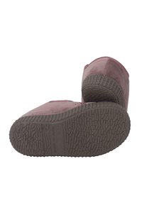 Pisamonas DOBLE - Lauflernschuh - light pink