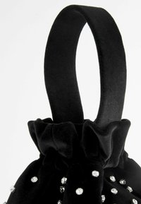 Next KAZA  - Handtas - black