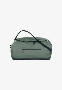 Niet geselecteerd, grün