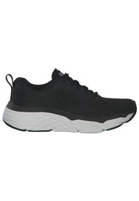 Skechers Sneaker low - black