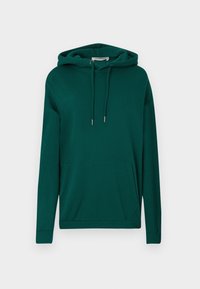 Niet geselecteerd, dark green