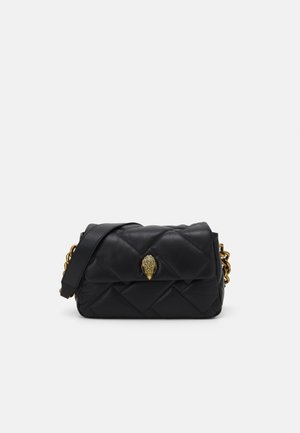 Sac à main - black
