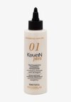 KERATIN PLEX 01. BOND RESTORE INTENSIVE TREATMENT FOR DAMAGED HA - Haarserum - not defined