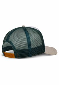 Coastal TRUCKER VENUS BAY - Sapka - white