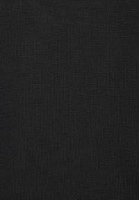 Vivance T-Shirt basic - schwarz