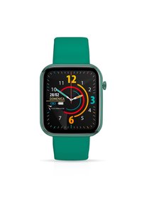 TECHMADE HAVA - Smartwatch - green