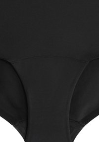 Female Engineering ABSORBENCY  - Menstrosor - black