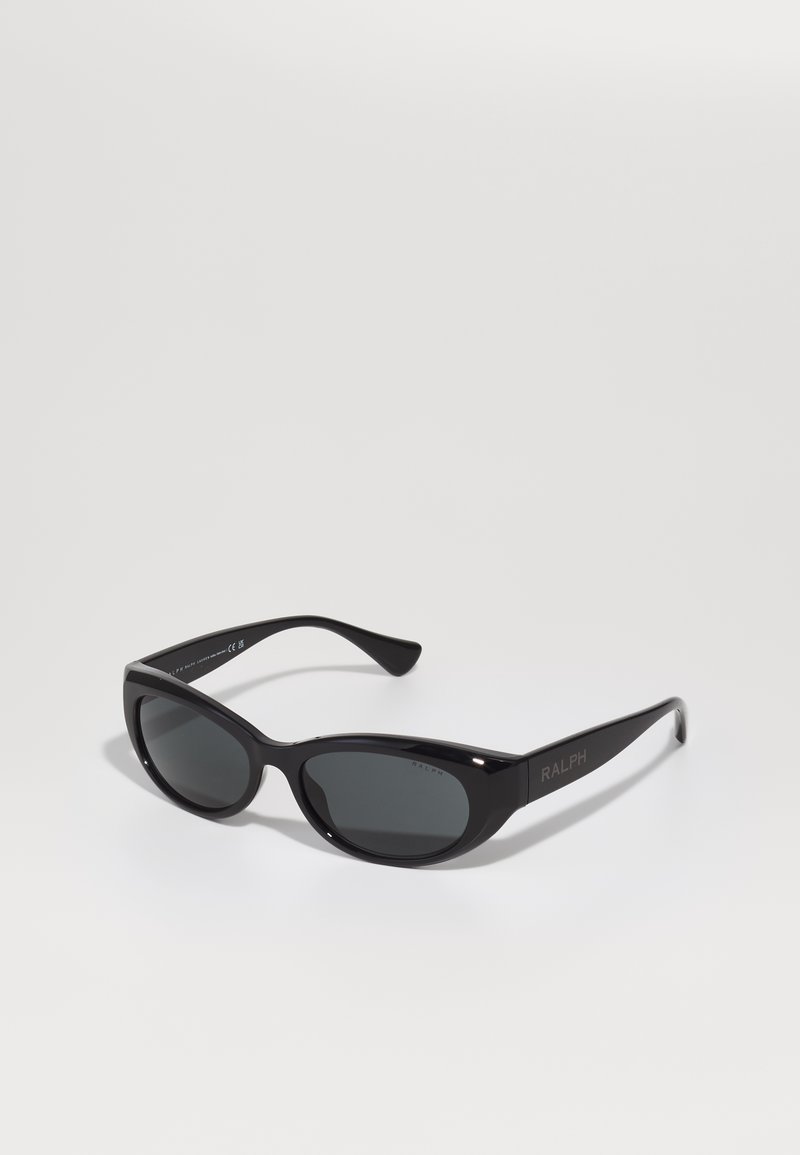 RALPH Ralph Lauren Occhiali da sole - shiny black