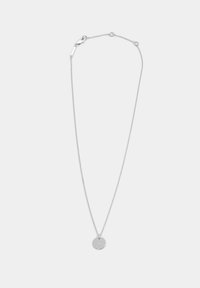 Esprit Halskæder - silver coloured