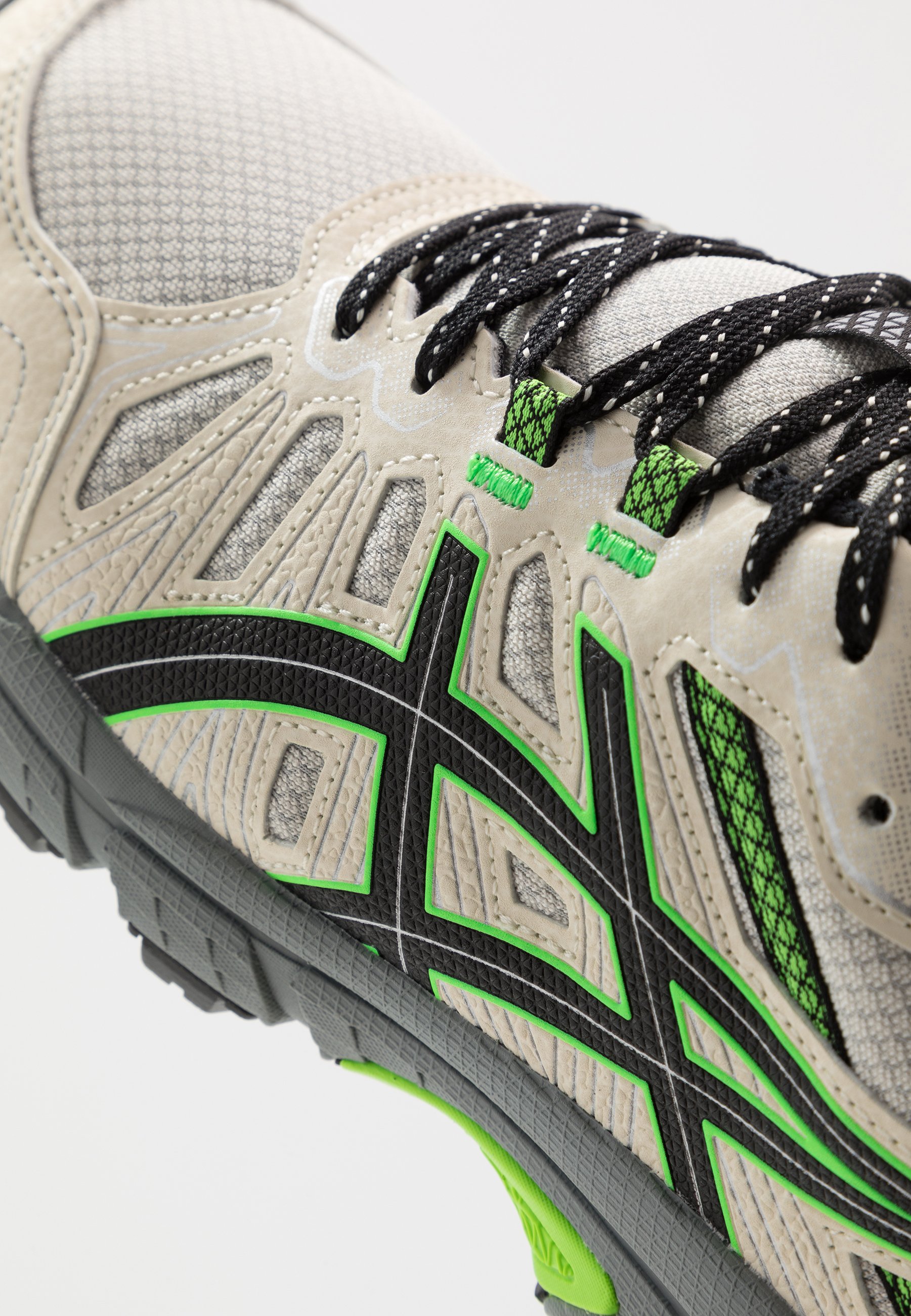 asics gel venture 7 zalando