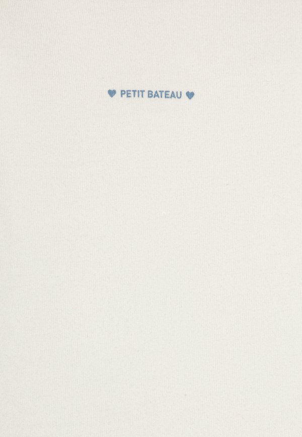 BÉBÉ LOT UNISEX 3 PACK - Body3