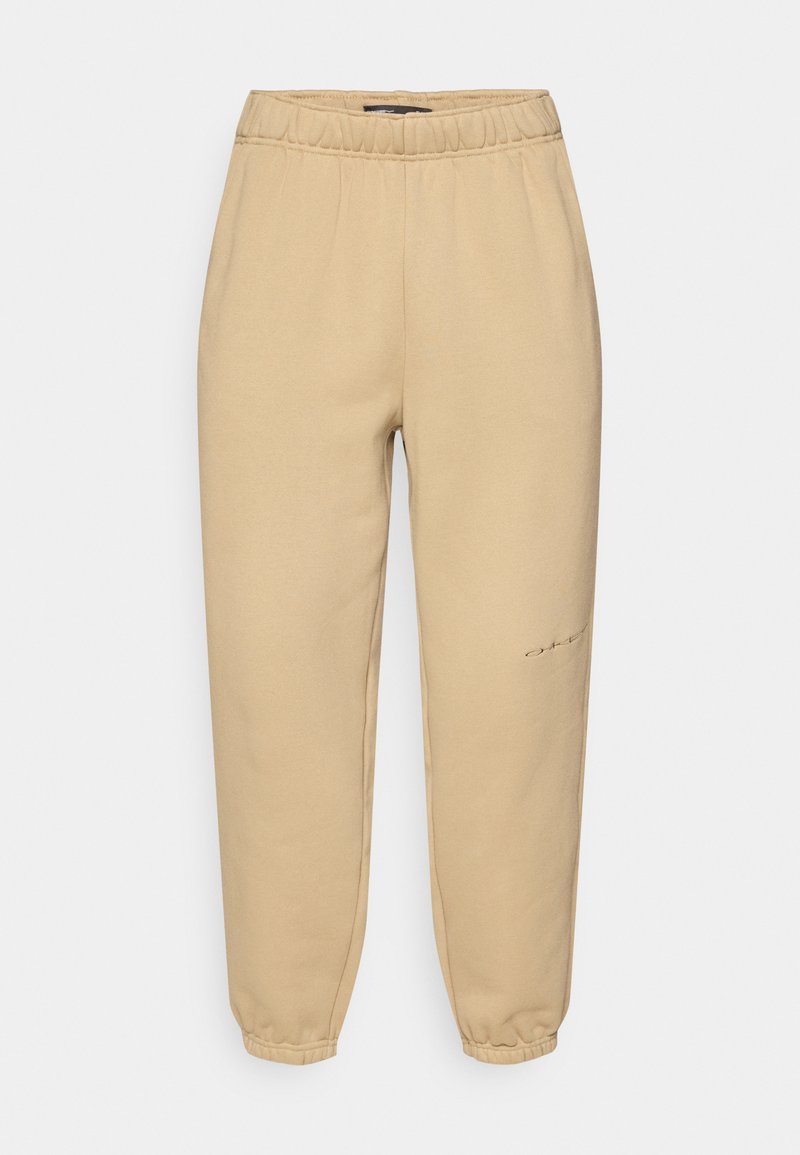 Oakley Trainingsbroek okergeel Oakley Trainingsbroek okergeel