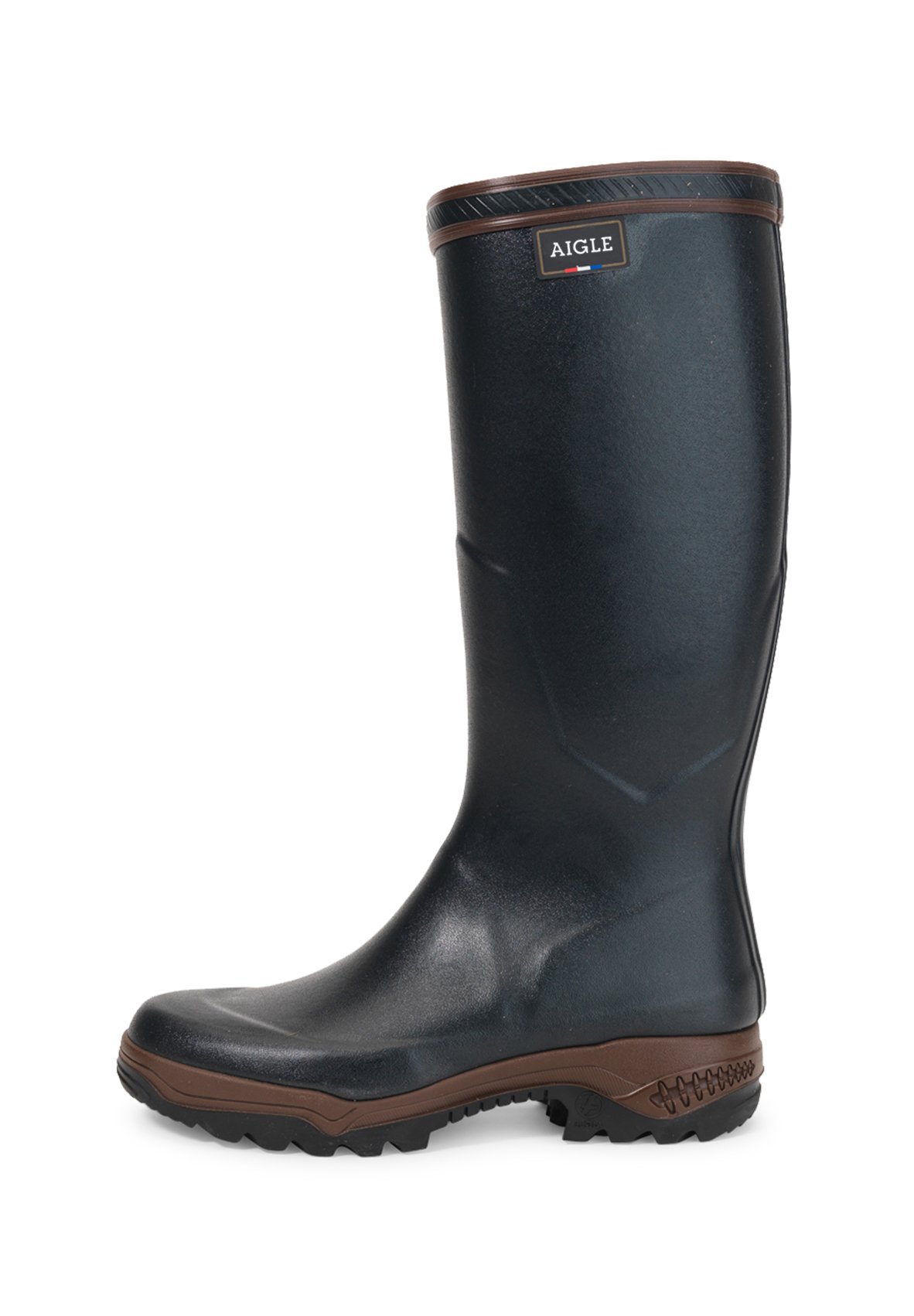 Aigle Laarzen | Kom Passen of Shop Online | Oostvoorne