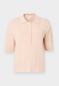 Sélectionné, blush pink