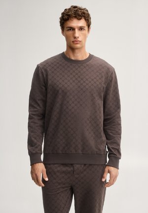 JOOP!, - Bluza