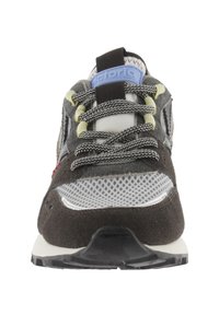 Victoria Shoes Trainers - black
