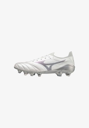 Mizuno, MORELIA ELITE, biały