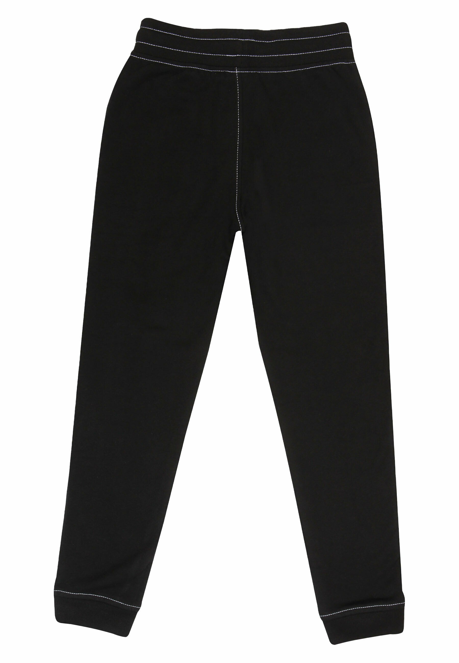 Popgear FORTNITE - Trainingsbroek - schwarz/zwart - Zalando.nl