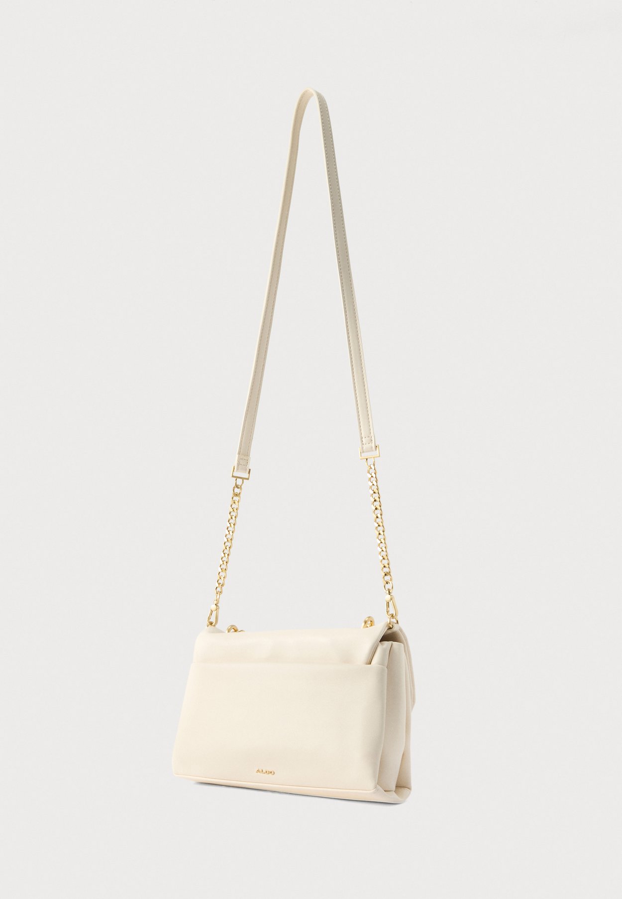 KATE BAG
