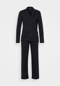 Δεν επιλέχθηκε, black