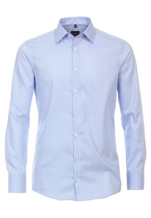 Chemise - light blue