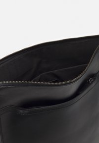 Zign UNISEX - Mochila - black