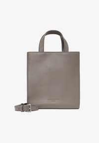 Non selezionato, sandstein