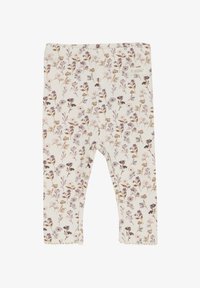 Ikke valgt, violet ice