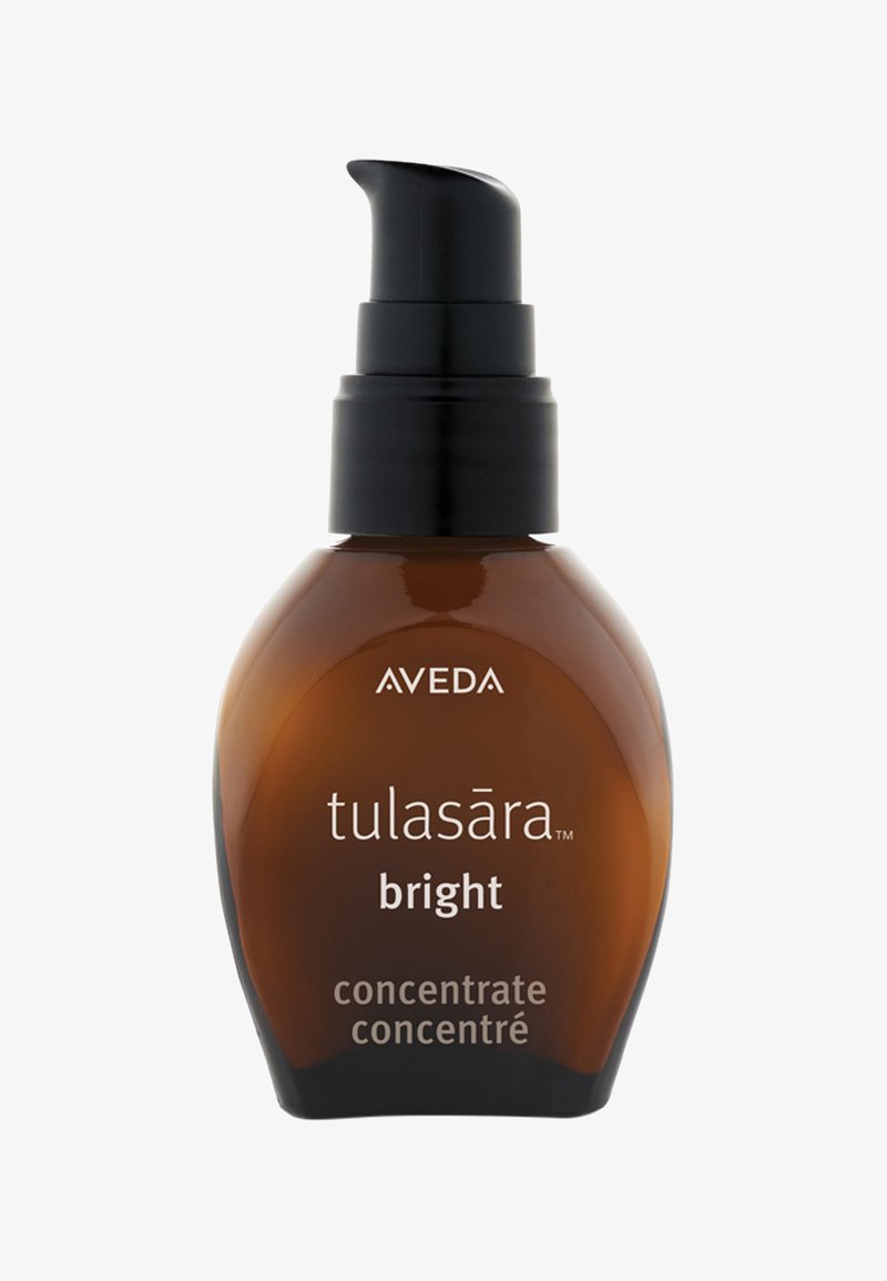 Aveda - TULASĀRA™BRIGHT CONCENTRATE - Serum, Vergroten