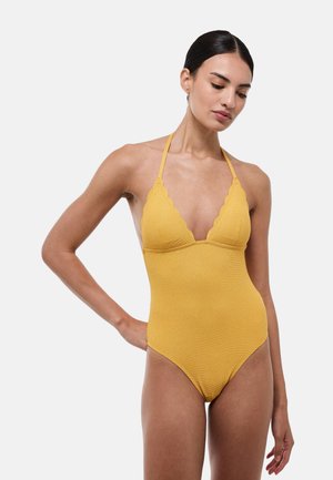 Maillot de bain - sedum