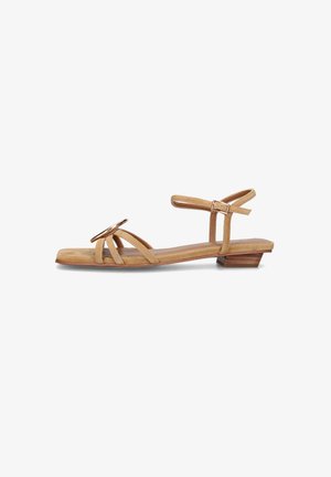 Noa Harmon, 10282P - Sandali - beige