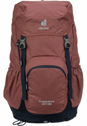 Trekkingrucksack - caspia ink