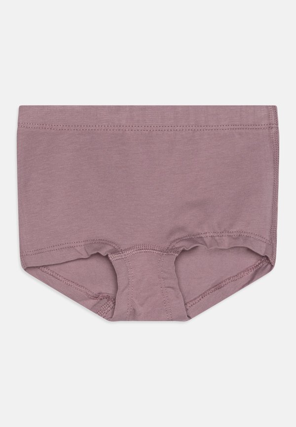 NMFTIGHTS BOW 3 PACK - Briefs3