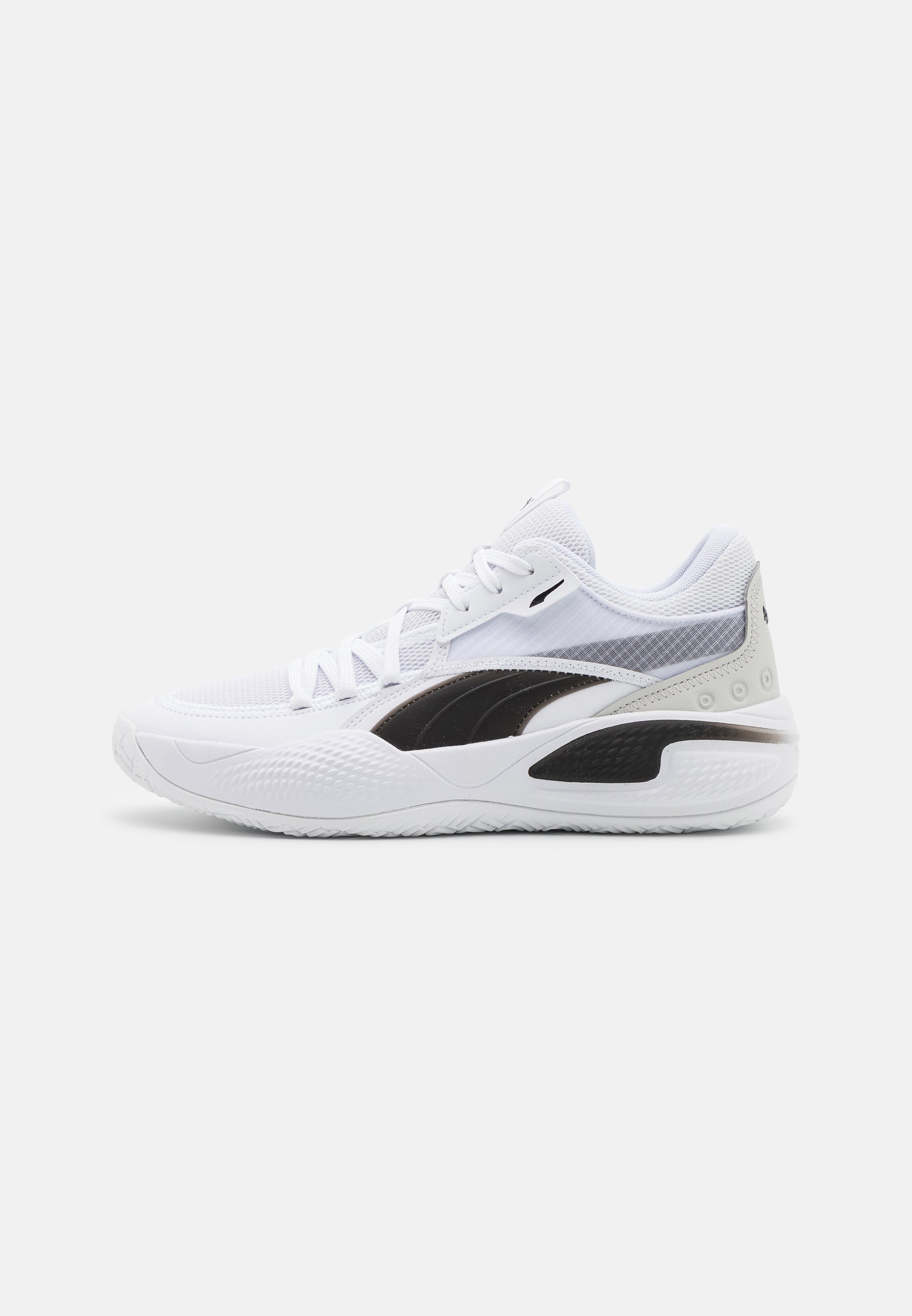 puma courtrider