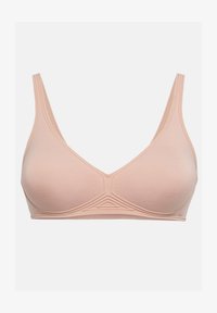 Non selezionato, light pink