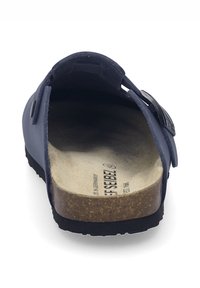 Josef Seibel Muiltjes - ocean