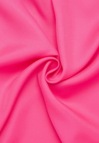 Eterna REGULAR FIT - Button-down blouse - pink