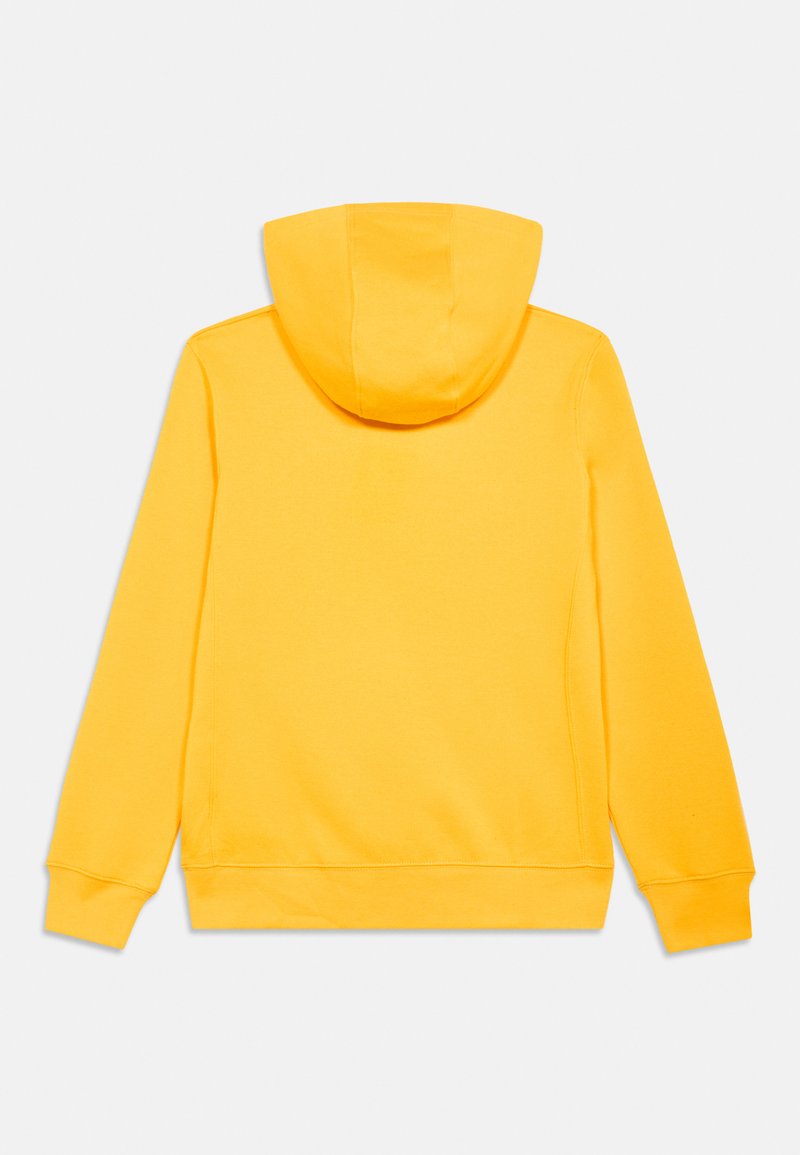 Nike Performance NBA LOS ANGELES LAKERS CLUB UNISEX Sweatshirt