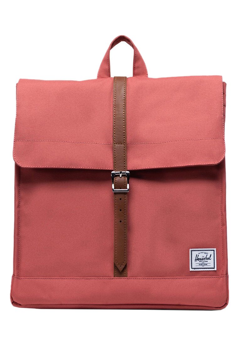 zaino herschel mid volume