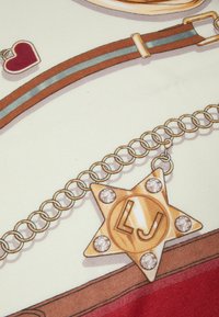 LIU JO Sciarpa - 91555