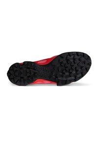 ECCO BIOM C TRAIL - Ballerina's - bubblegum chili red