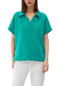 s.Oliver Koszulka polo