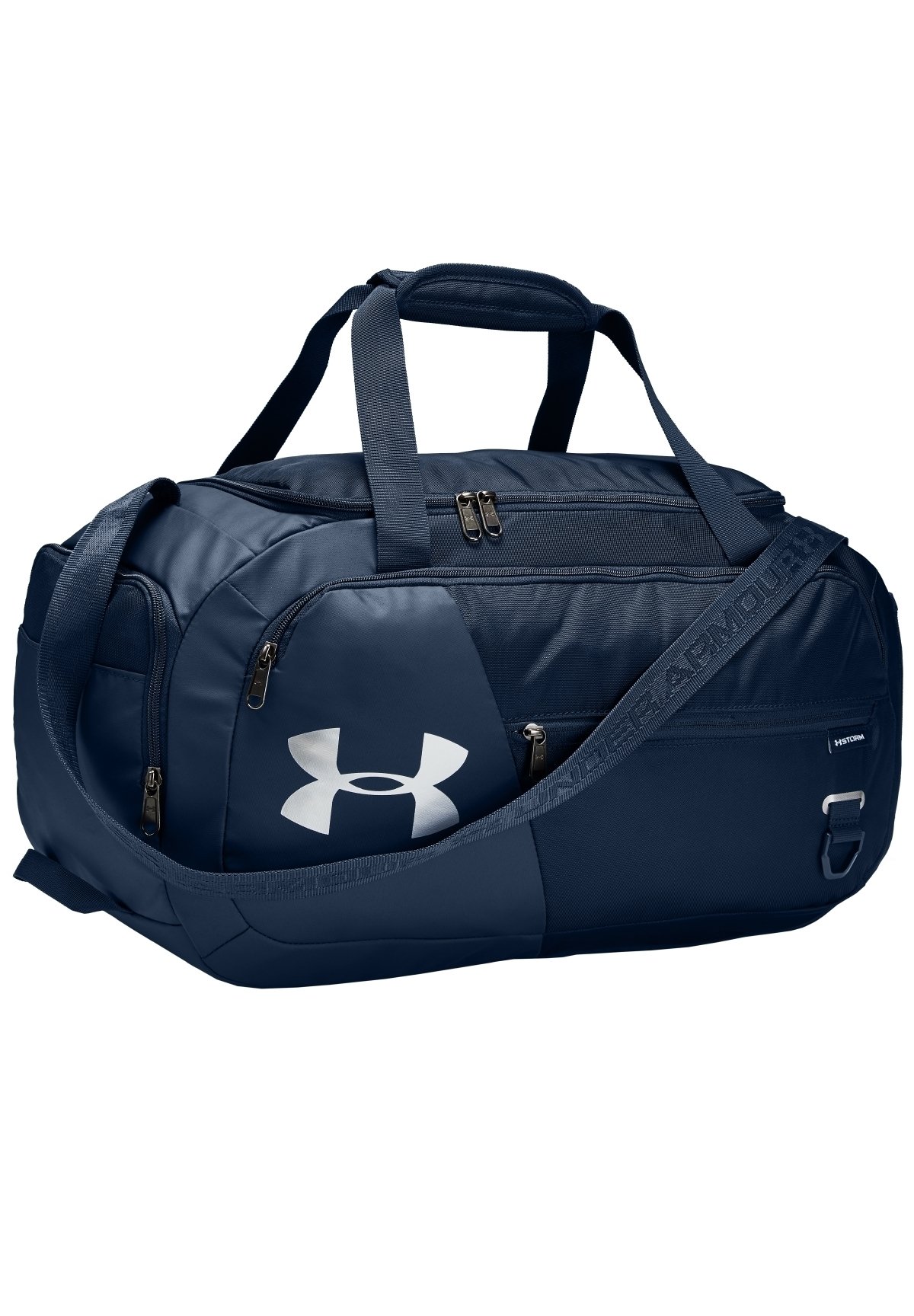 Femme UNDENIABLE UNISEX - Sac de sport - academy-academy-black Femme UNDENIABLE UNISEX - Sac de sport - academy-academy-black