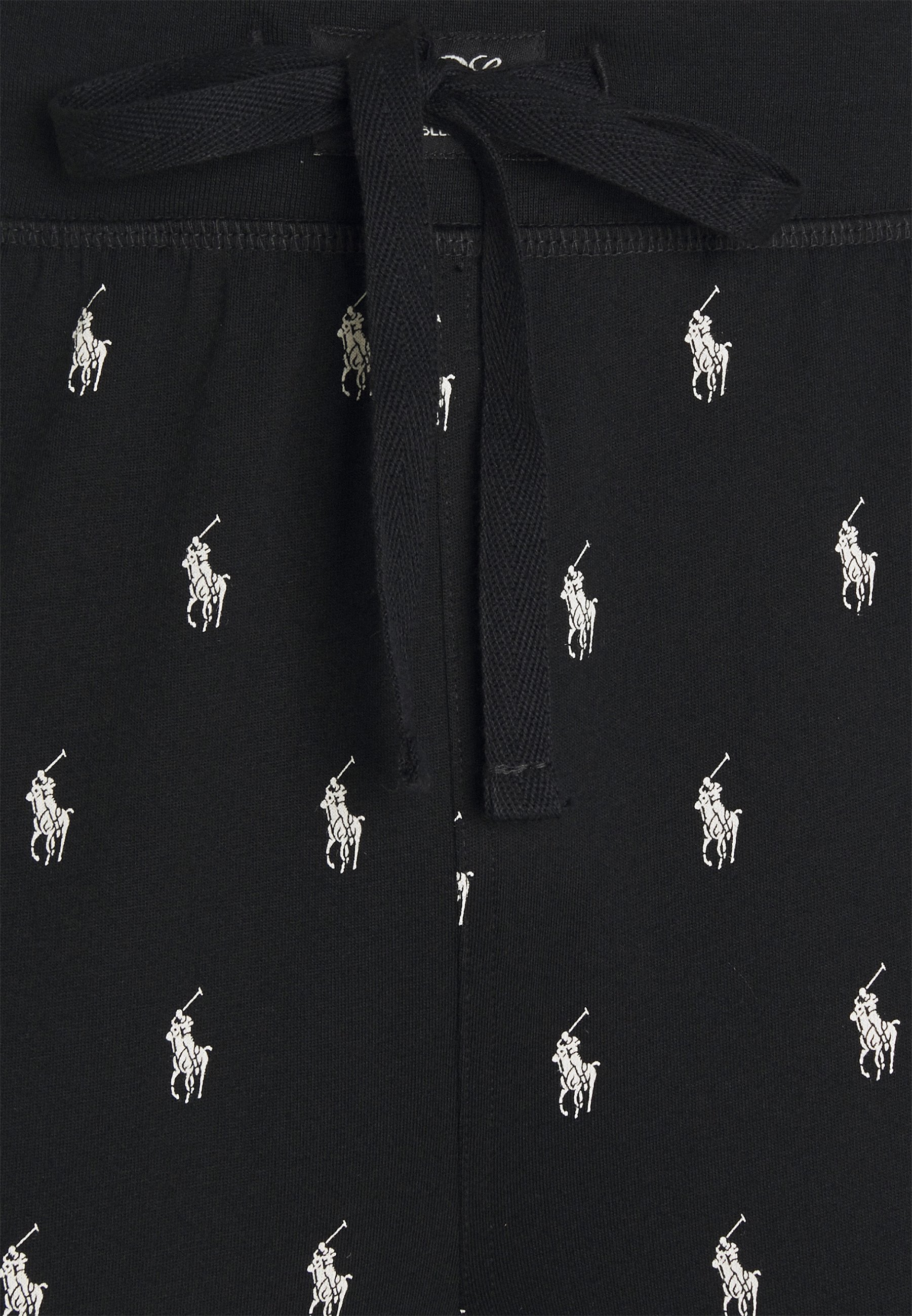 pyjamas ralph lauren