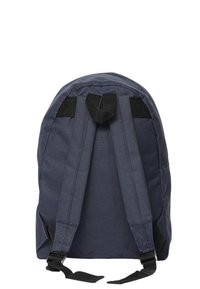 Ciabalù ZAINETTO - Zaino - blu