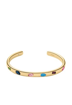 Armband - gold-coloured