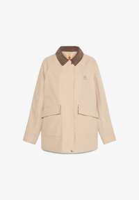 Non selezionato, medium beige