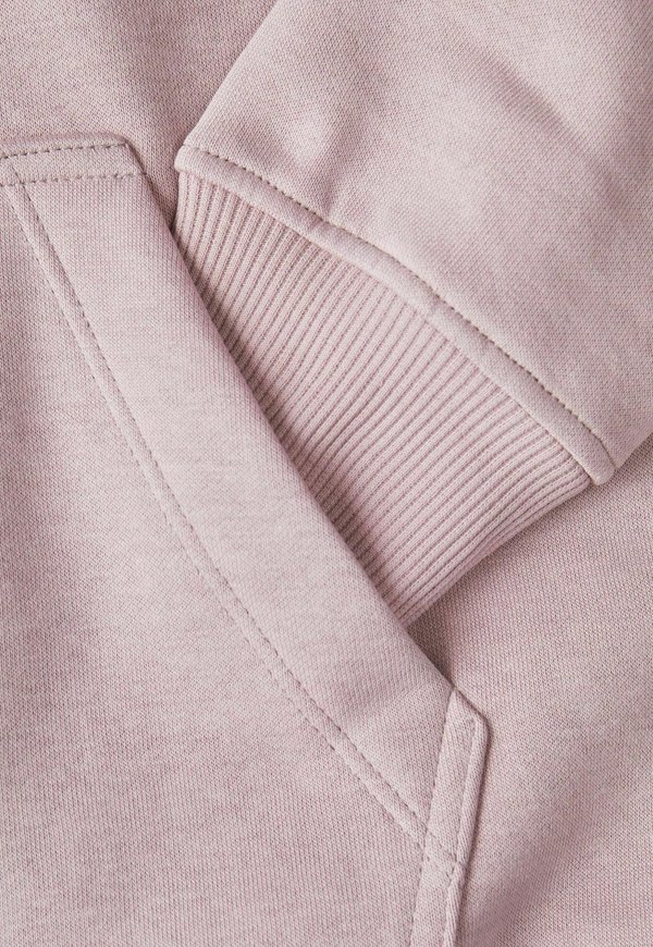 JXABBIE EVERY HOODIE - Hoodie - mauve shadows3